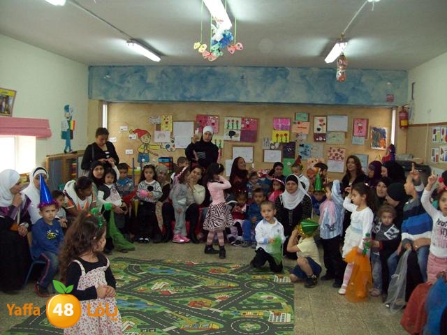 3nabrawda318 (35).JPG